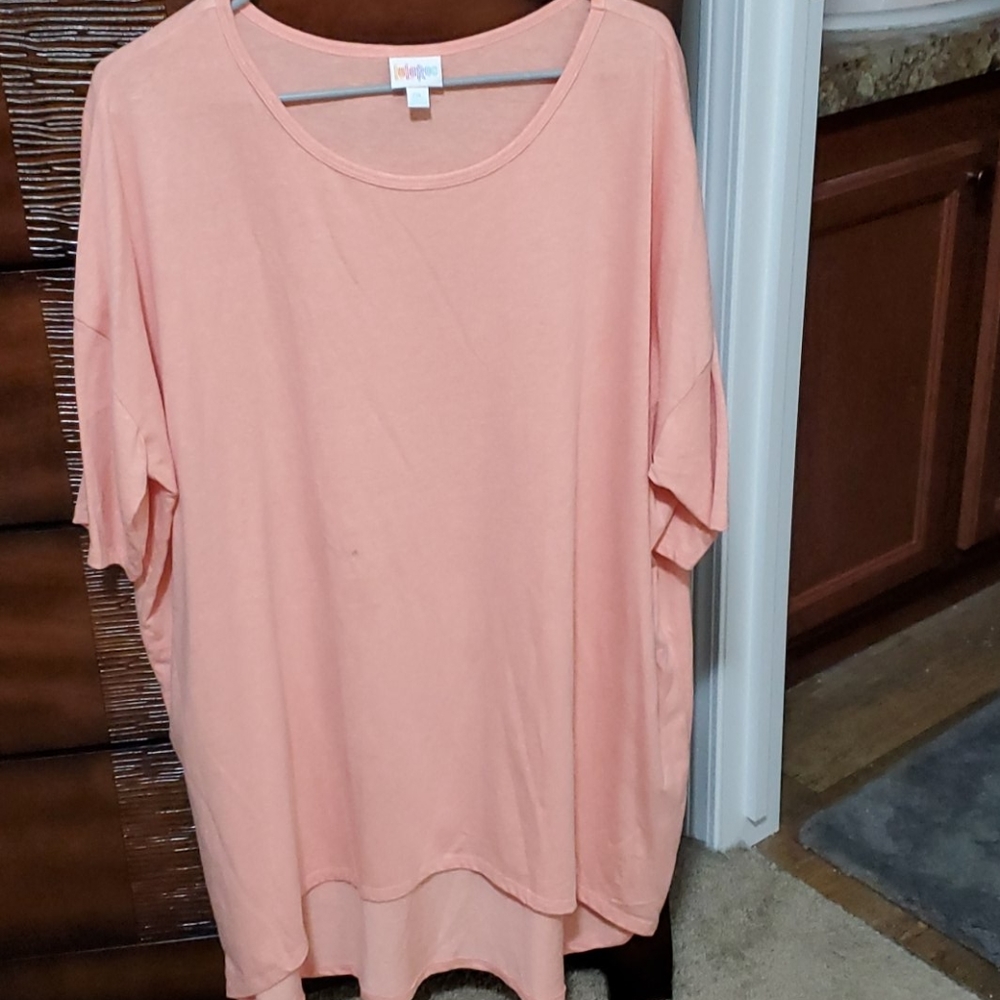 Ladies Top